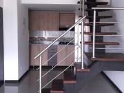 Apartamento Dúplex en Venta en Laureles sector La...