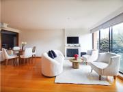 Apartamento Duplex en Venta en Lisboa