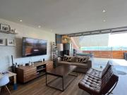 Apartamento Duplex en Venta en Loma Linda 3H/ 3B/ 3P/ 1M