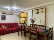 Apartamento duplex en venta En Maracay centro AG 9394915