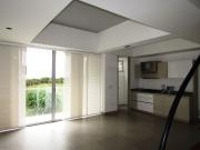 Apartamento duplex en venta en Maraya