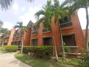 APARTAMENTO DUPLEX EN VENTA EN MAÑONGO KS 9422093