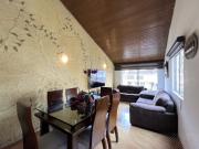 Apartamento Duplex en venta en Modelia, Bogotá