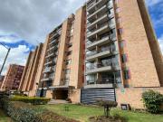 APARTAMENTO DÚPLEX EN VENTA EN NORMANDIA OCCIDENTAL CC