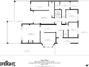 Apartamento Dúplex en venta en Nueva Andalucía Marbella...