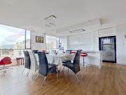 Apartamento Duplex en venta en Nueva Autopista Urbano 140