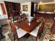 APARTAMENTO DUPLEX EN VENTA EN PALERMO/MANIZALES