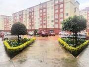 APARTAMENTO DUPLEX EN VENTA EN PORTAL DEL NORTE APARTAMENTO DUPLEX EN VENTA EN PORTAL DEL NORTE