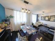 Apartamento dúplex en Venta en Portal del Norte, San Antonio Apartamento dúplex en Venta en Portal del Norte, San Antonio