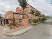 Apartamento dúplex en venta en Portales del Monte, Norte