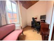 APARTAMENTO DUPLEX EN.VENTA EN PORTALES DEL NORTE