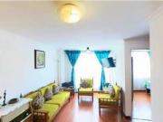 APARTAMENTO DUPLEX EN VENTA EN PRADOS DEL SALITRE...