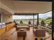 Apartamento Duplex en Venta en Rionegro sector Barro Blanco