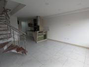 Apartamento Dúplex en Venta en Salitre Greco