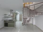Apartamento Dúplex en Venta en Salitre Greco