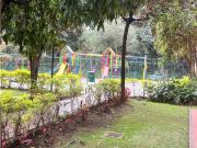 APARTAMENTO DUPLEX EN VENTA EN SALITRIE OCCIDENTAL