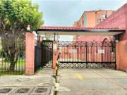 APARTAMENTO DUPLEX EN VENTA EN SAN CIPRIANO