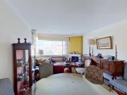 Apartamento dúplex en Venta en Santa Bibiana