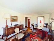 APARTAMENTO DUPLEX EN VENTA EN SANTA BIBIANA