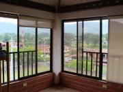 APARTAMENTO DUPLEX EN VENTA EN SANTGUEDA PALESTINA |...