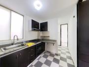 Apartamento Dúplex en Venta en Senderos del Carmel