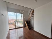 APARTAMENTO DUPLEX EN VENTA EN SOACHA CUNDINAMARCA