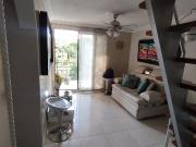 Apartamento duplex en venta en Unicentro