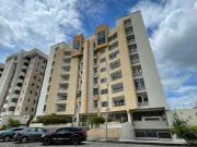 APARTAMENTO DUPLEX EN VENTA EN URB. CHAGUARAMOS MARACAY APARTAMENTO DUPLEX EN VENTA EN URB. CHAGUARAMOS MARACAY