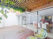 Apartamento dúplex en Venta en Usaquén,Achicala
