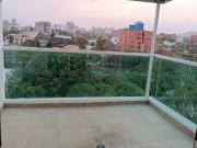 APARTAMENTO DÙPLEX EN VENTA EN VILLA DEL ESTE