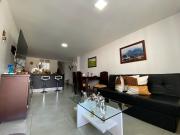 APARTAMENTO DÚPLEX EN VENTA, ENVIGADO BARRIO MESA P2