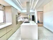 APARTAMENTO DUPLEX EN VENTA ENVIGADO SECTOR LA CUENCA...