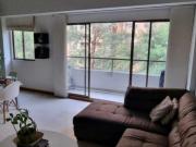 Venta de apartamento dúplex en Envigado Zúñiga