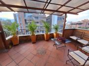 Apartamento dúplex en Venta, Envigado Zúñiga Antioquia