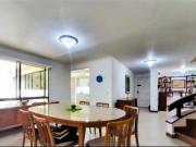 Apartamento dúplex en venta Envigado Zúñiga JS