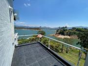 APARTAMENTO DUPLEX EN VENTA, GUATAPÉ