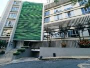 Apartamento Duplex en Venta, Juanambu, Norte, Cali