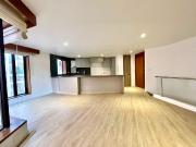 Apartamento Dúplex en venta La Cabrera
