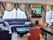 Venta Apartamento Duplex en La Castellana Medellin Antioquia Venta Apartamento Duplex en La Castellana Medellin Antioquia