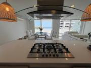 APARTAMENTO DUPLEX EN VENTA LAGUITO