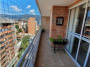 APARTAMENTO DÚPLEX EN VENTA LAURELES