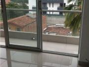 Apartamento Dúplex en Venta, Laureles en Medellín