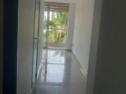 APARTAMENTO DÚPLEX EN VENTA LAURELES, LA CONSOLATA