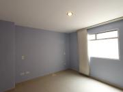 Apartamento dúplex en venta laureles la consolata, medellín