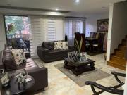 Apartamento Dúplex en Venta Laureles Las Acacias con terraza