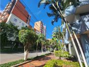 APARTAMENTO DUPLEX EN VENTA LAURELES NUTIBARA CERCA UPB