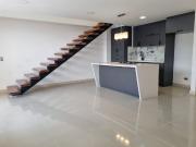 Apartamento Duplex en Venta Laureles Simon bolivar