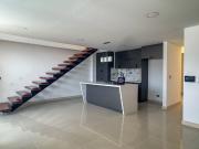 Apartamento Duplex en Venta Laureles Simon bolivar