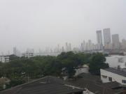 APARTAMENTO DUPLEX EN VENTA, MANGA, CARTAGENA