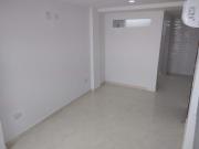 APARTAMENTO DUPLEX EN VENTA, MANGA, CARTAGENA